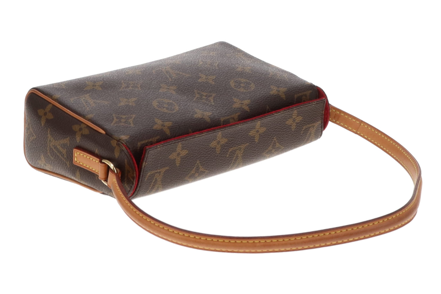Louis Vuitton Recital Monogram Vintage SP1022 - 2002