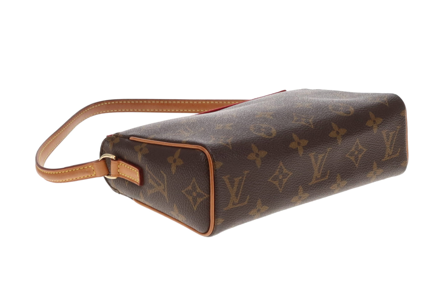 Louis Vuitton Recital Monogram Vintage SP1022 - 2002