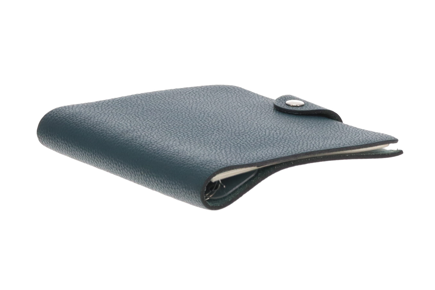 Hermes Ulysse PM Notebook Cover Togo