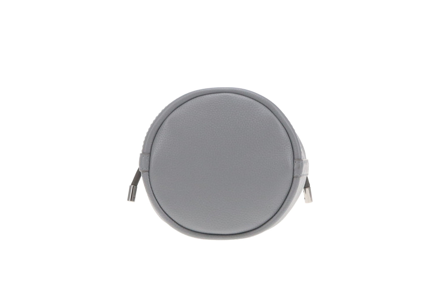 Marc Jacobs The Bucket Bag Grey