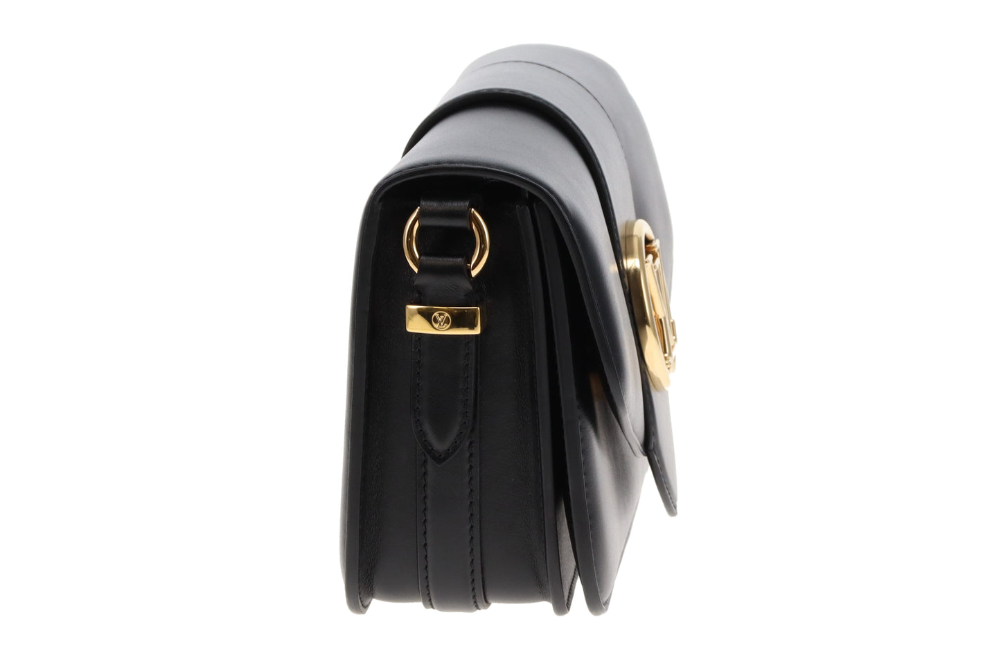 Louis Vuitton Pont 9 Noir