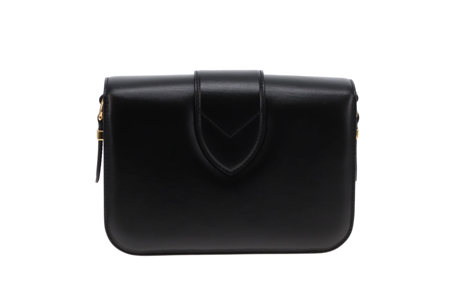 Louis Vuitton Pont 9 Noir