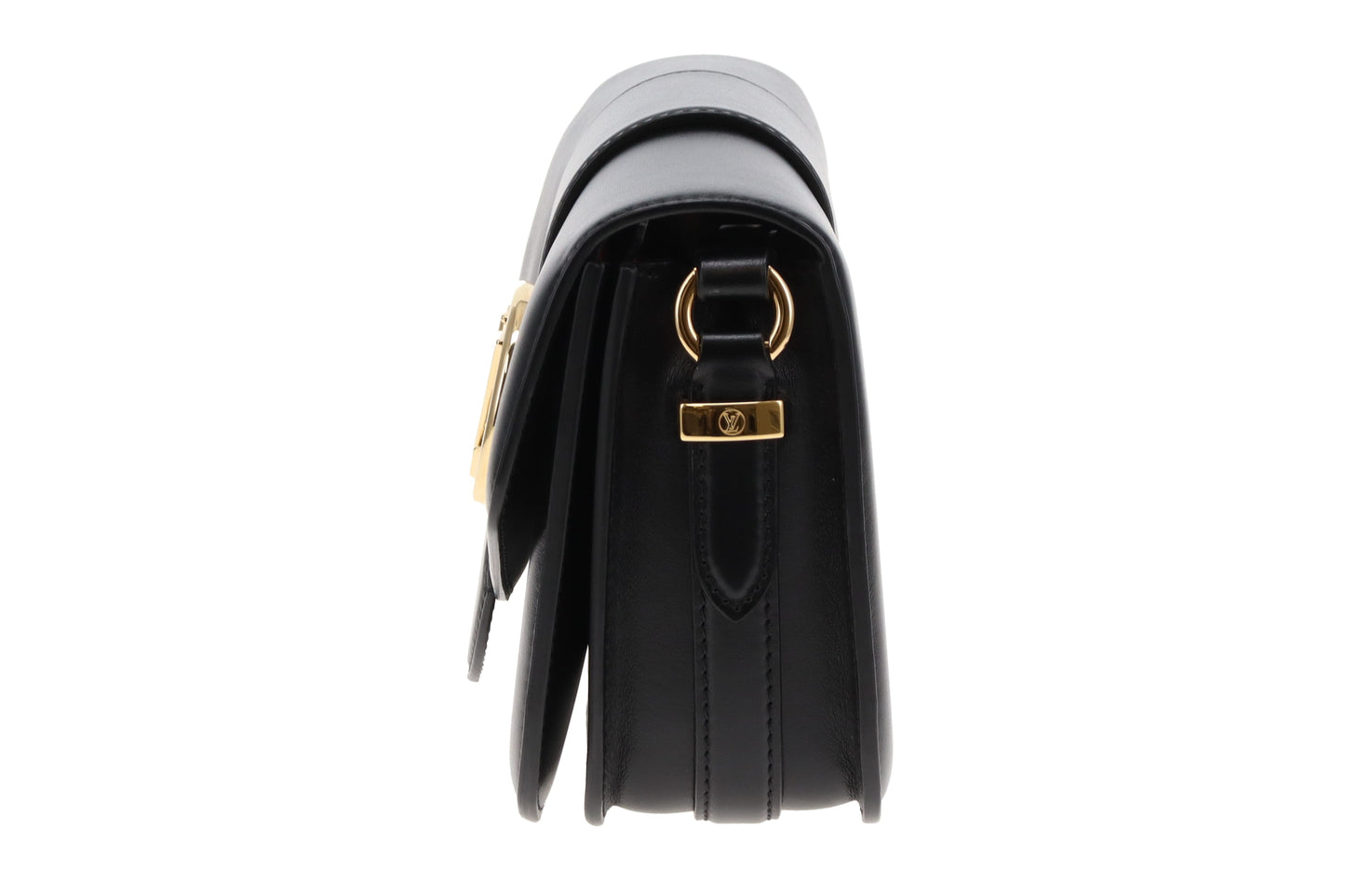 Louis Vuitton Pont 9 Noir