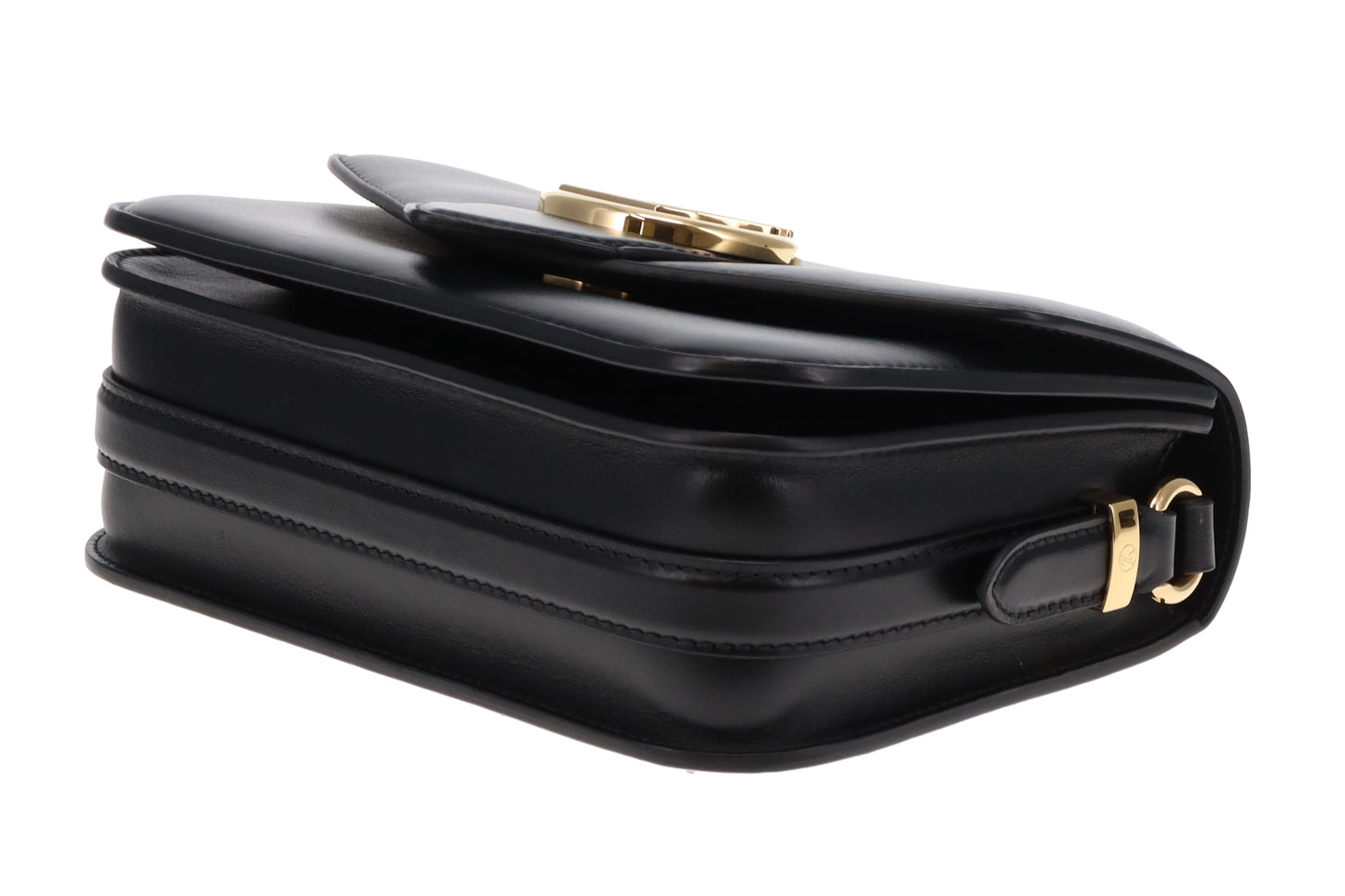 Louis Vuitton Pont 9 Noir