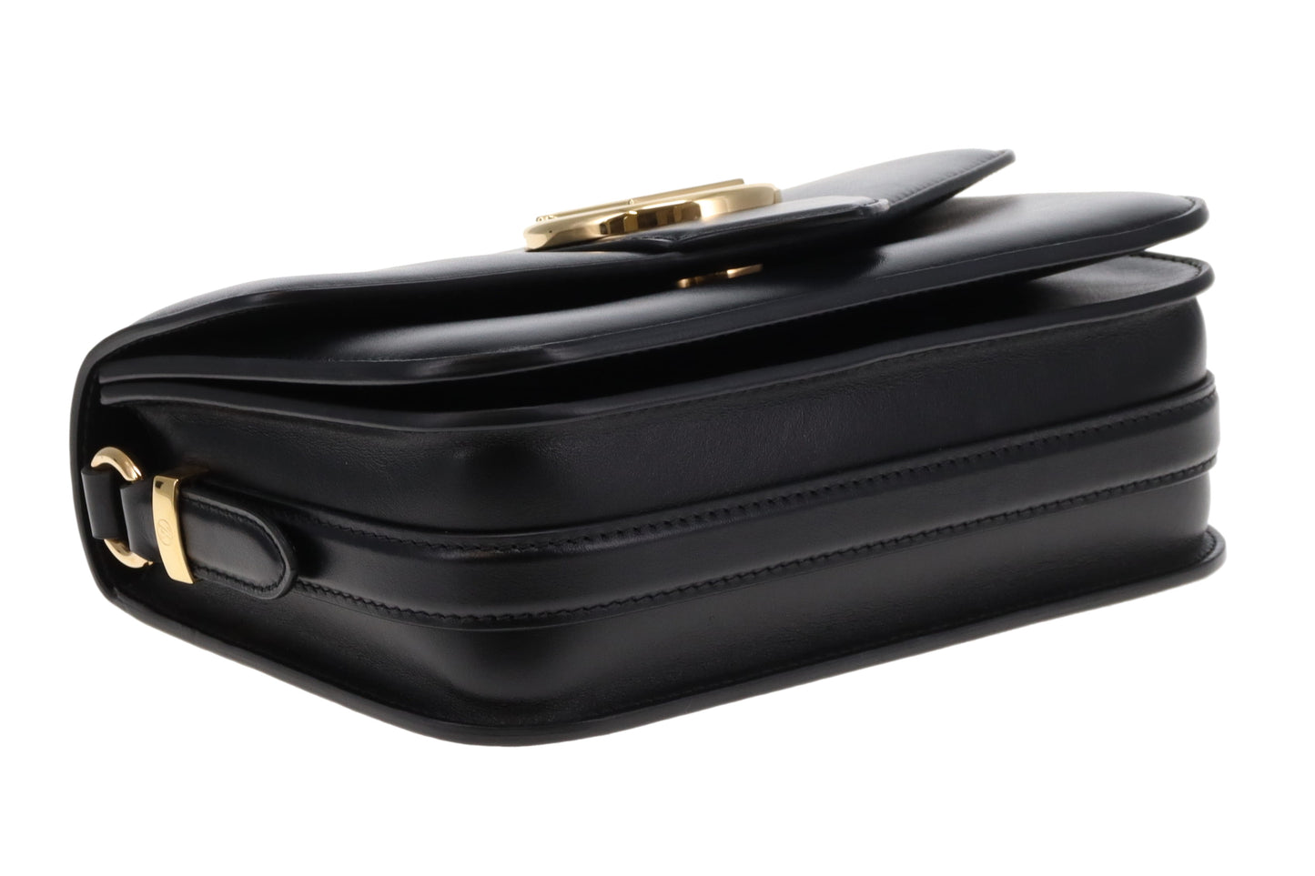 Louis Vuitton Pont 9 Noir