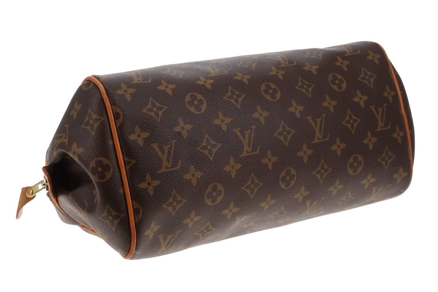 Louis Vuitton Montorgueil PM Monogram TH5017 - 2007