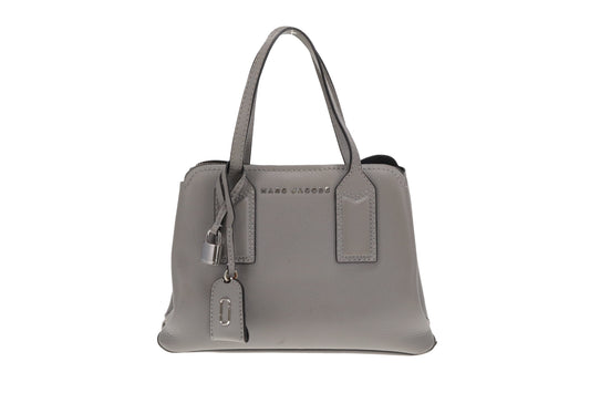 Marc Jacobs The Editor 29 Grey
