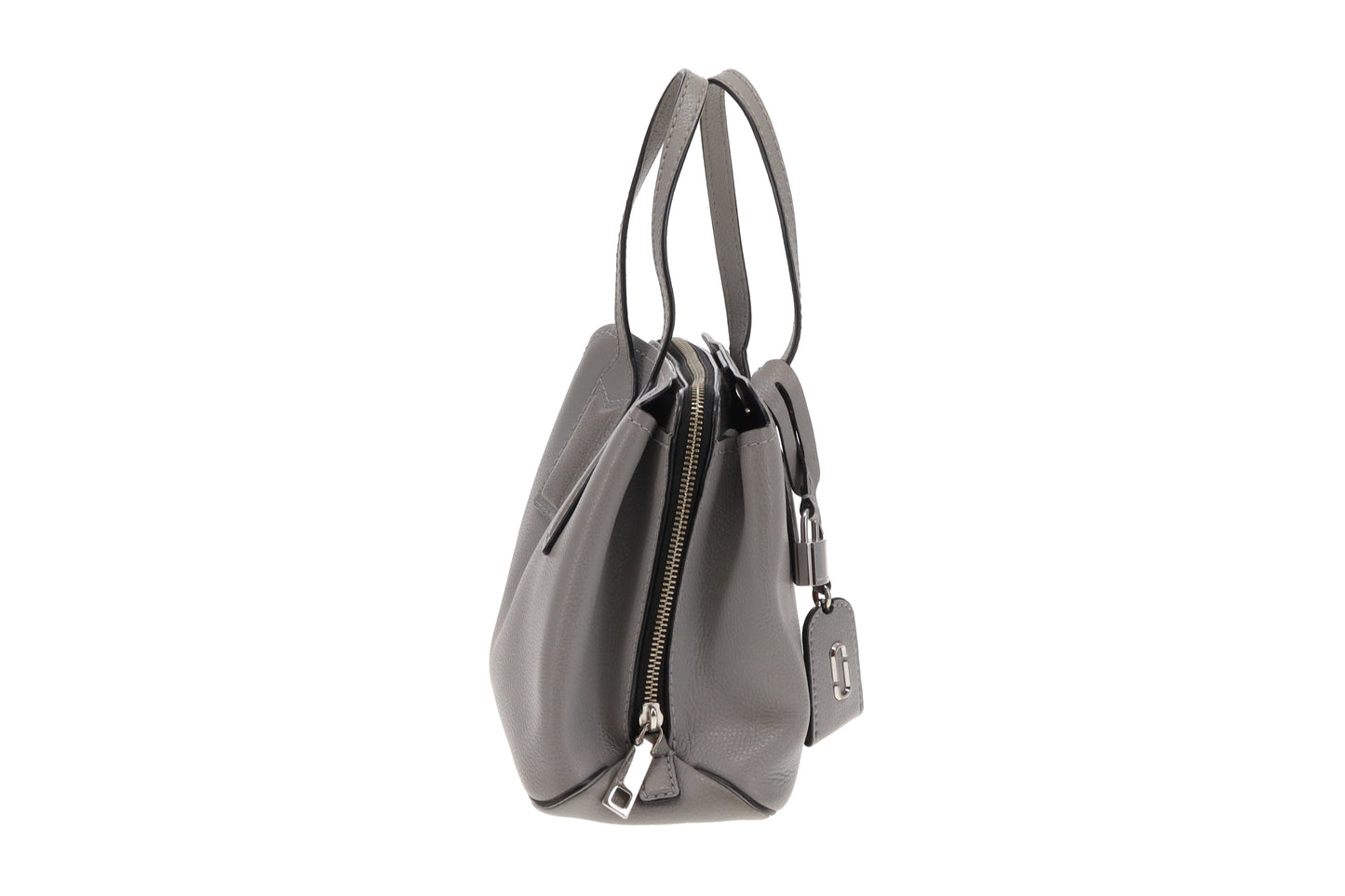 Marc Jacobs The Editor 29 Grey