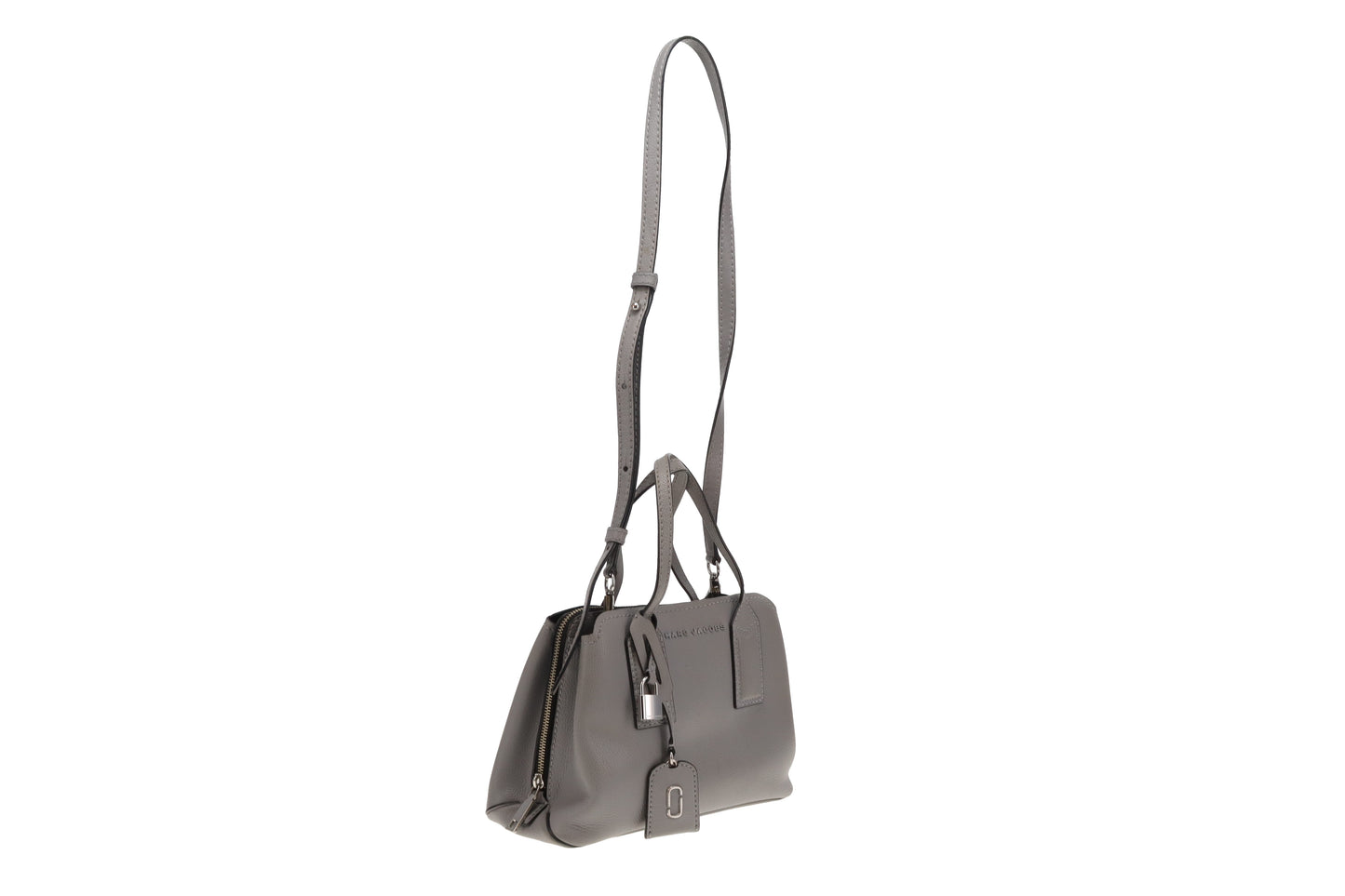 Marc Jacobs The Editor 29 Grey