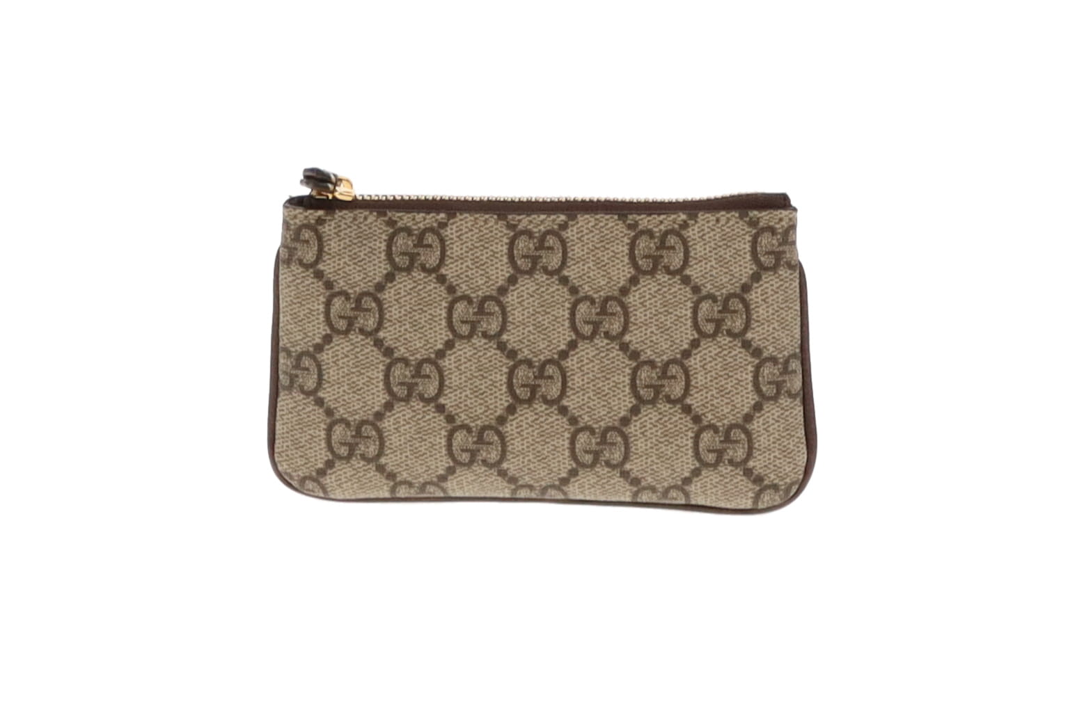 Gucci key bag outlet
