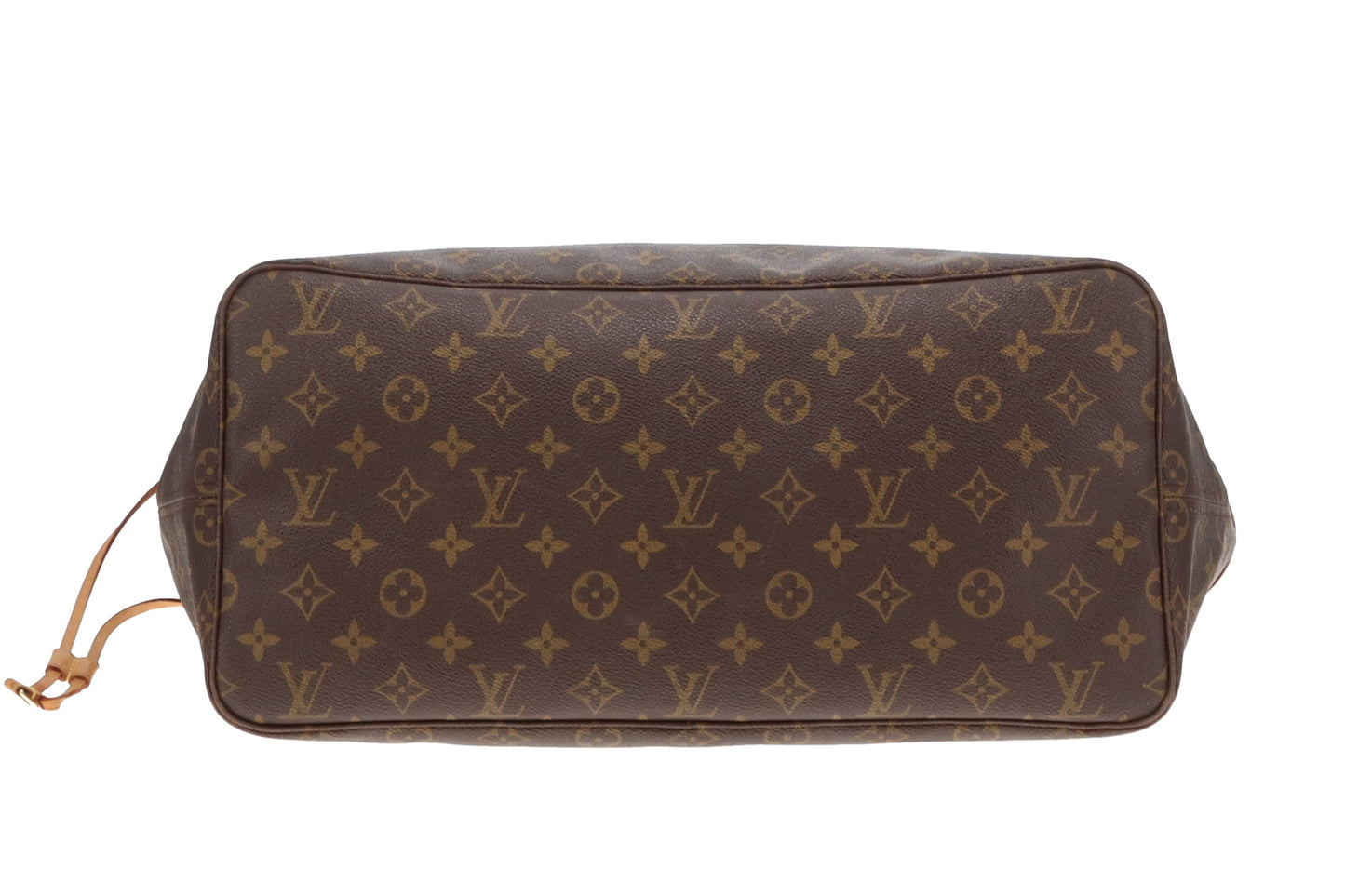 Louis Vuitton Neverfull GM Monogram TH4057 - 2007