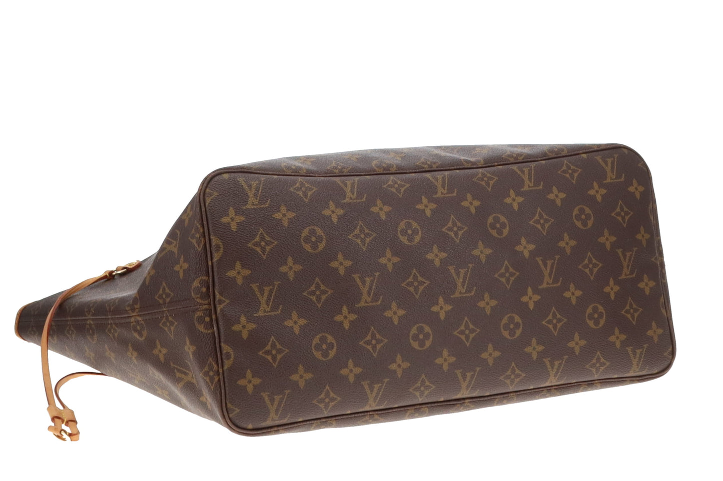 Louis Vuitton Neverfull GM Monogram TH4057 - 2007