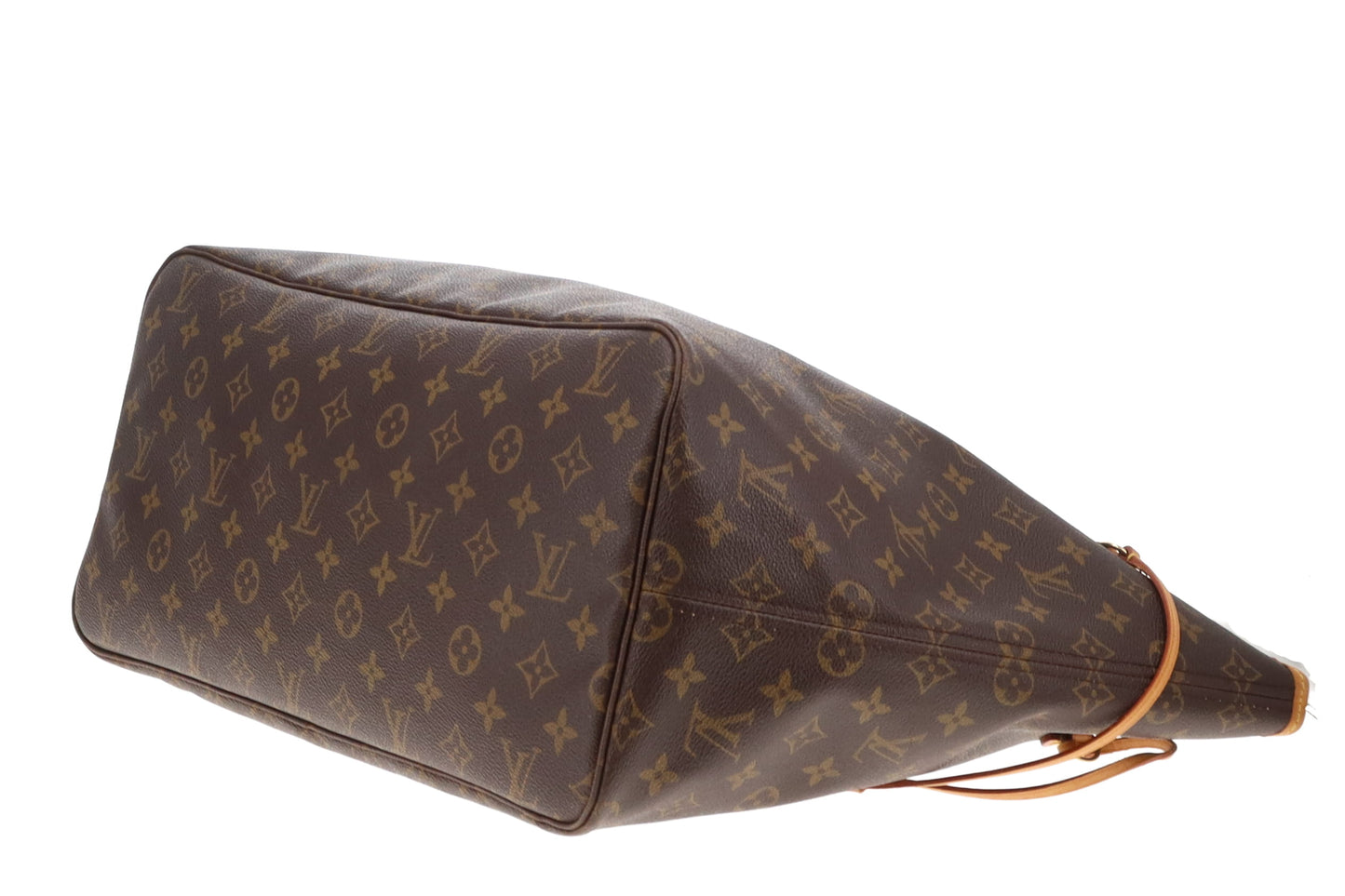 Louis Vuitton Neverfull GM Monogram TH4057 - 2007