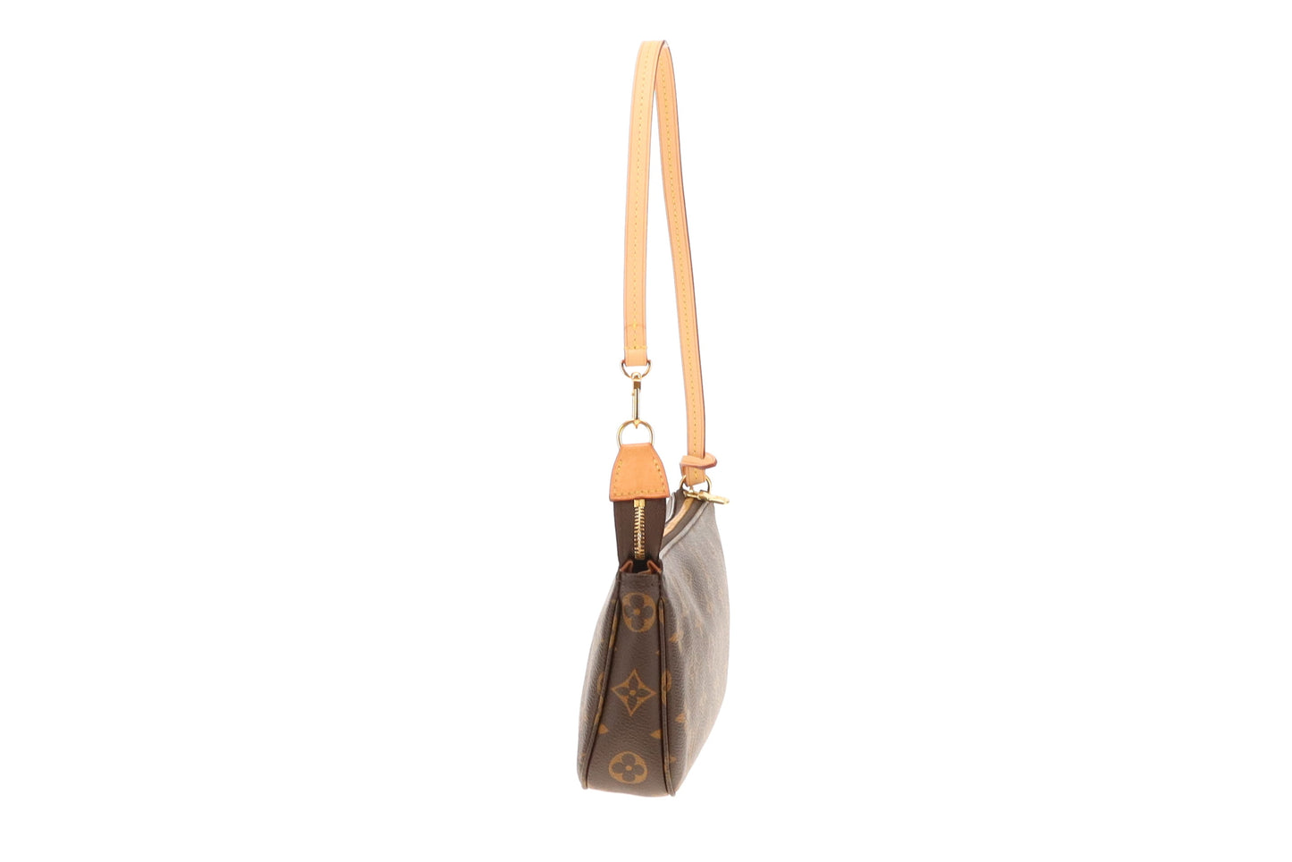 Louis Vuitton Pochette Accessories Monogram NM MB4230 - 2020