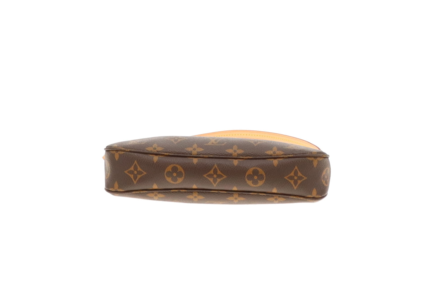 Louis Vuitton Pochette Accessories Monogram NM MB4230 - 2020