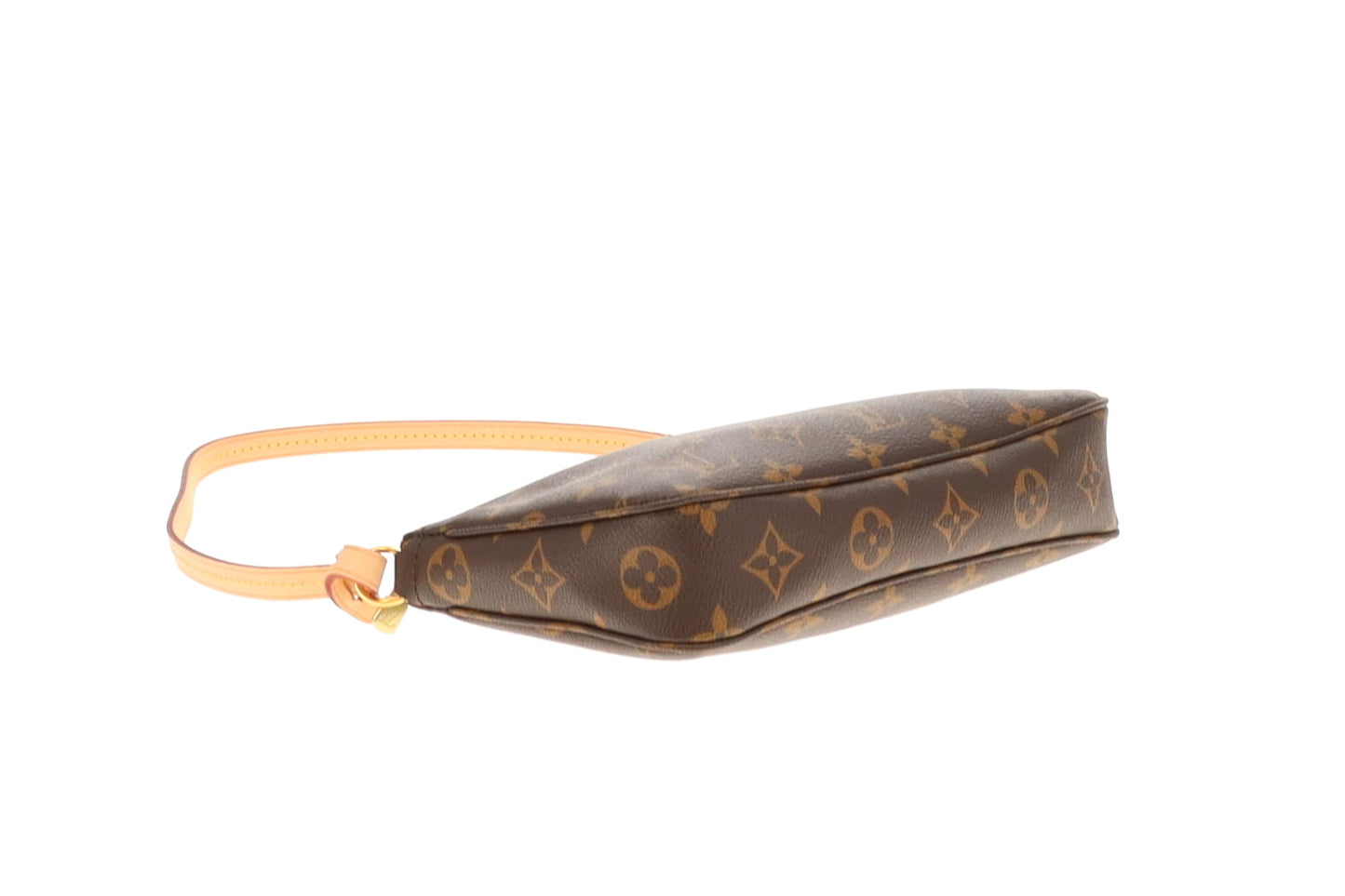 Louis Vuitton Pochette Accessories Monogram NM MB4230 - 2020