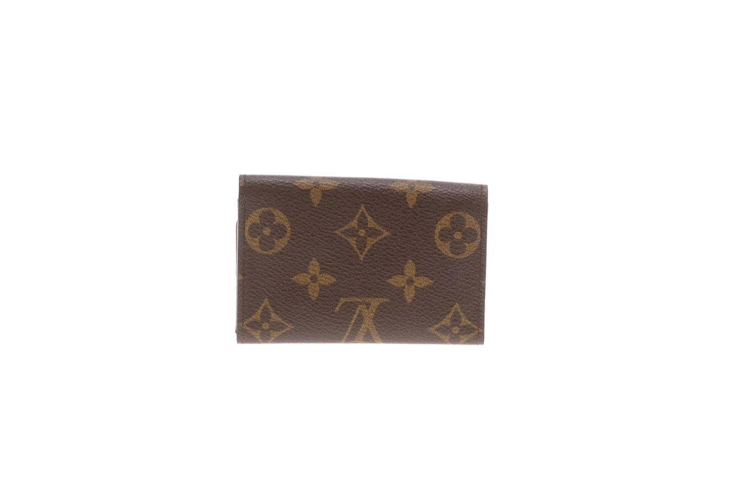 Louis Vuitton 6 Key Holder Monogram CT3194 - 2014