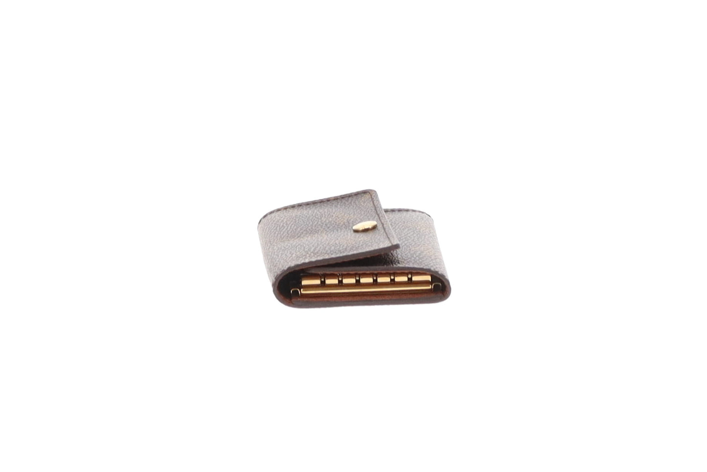 Louis Vuitton 6 Key Holder Monogram CT3194 - 2014