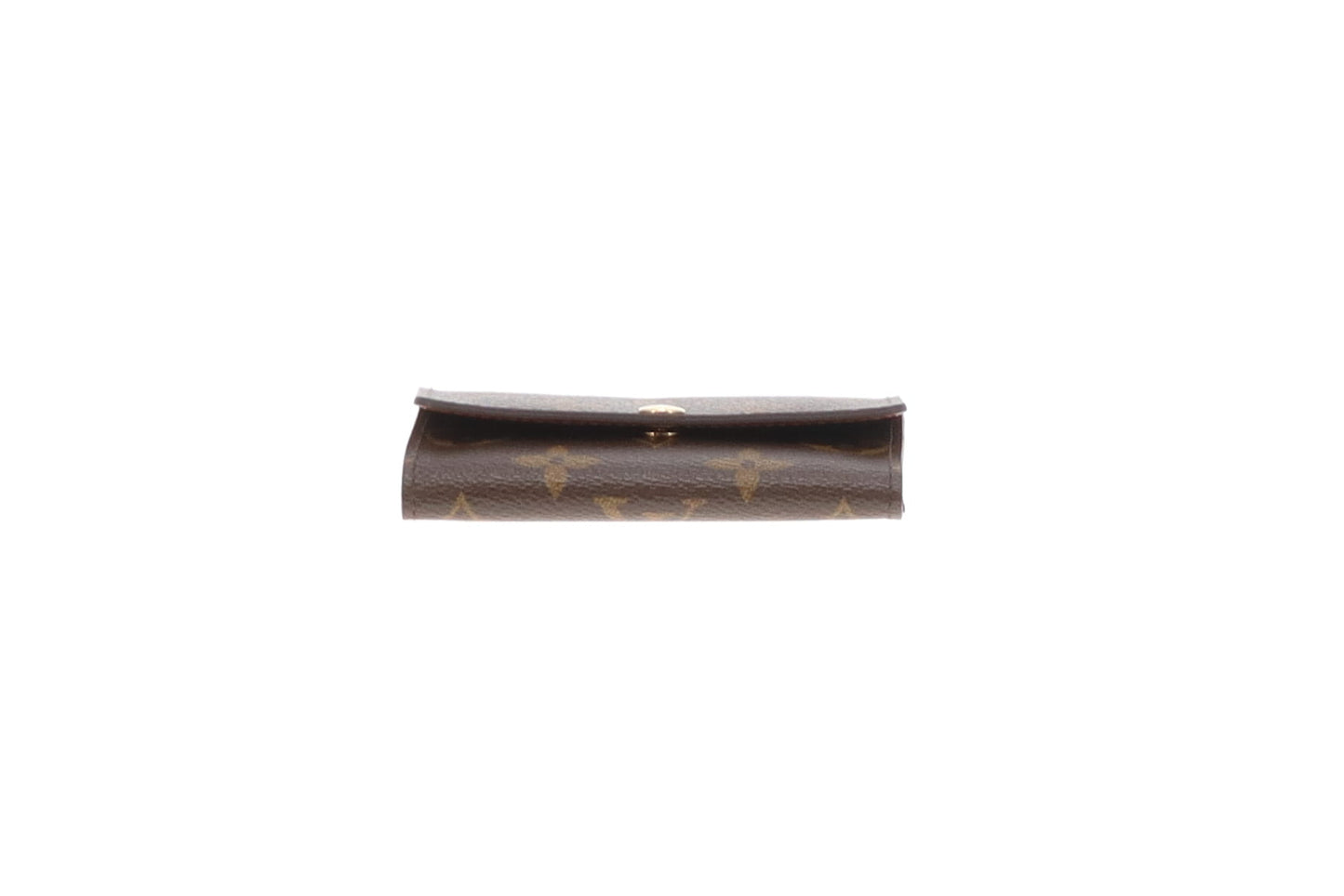 Louis Vuitton 6 Key Holder Monogram CT3194 - 2014