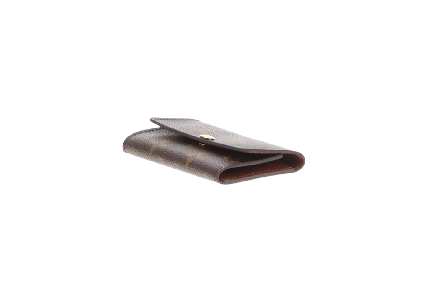 Louis Vuitton 6 Key Holder Monogram CT3194 - 2014
