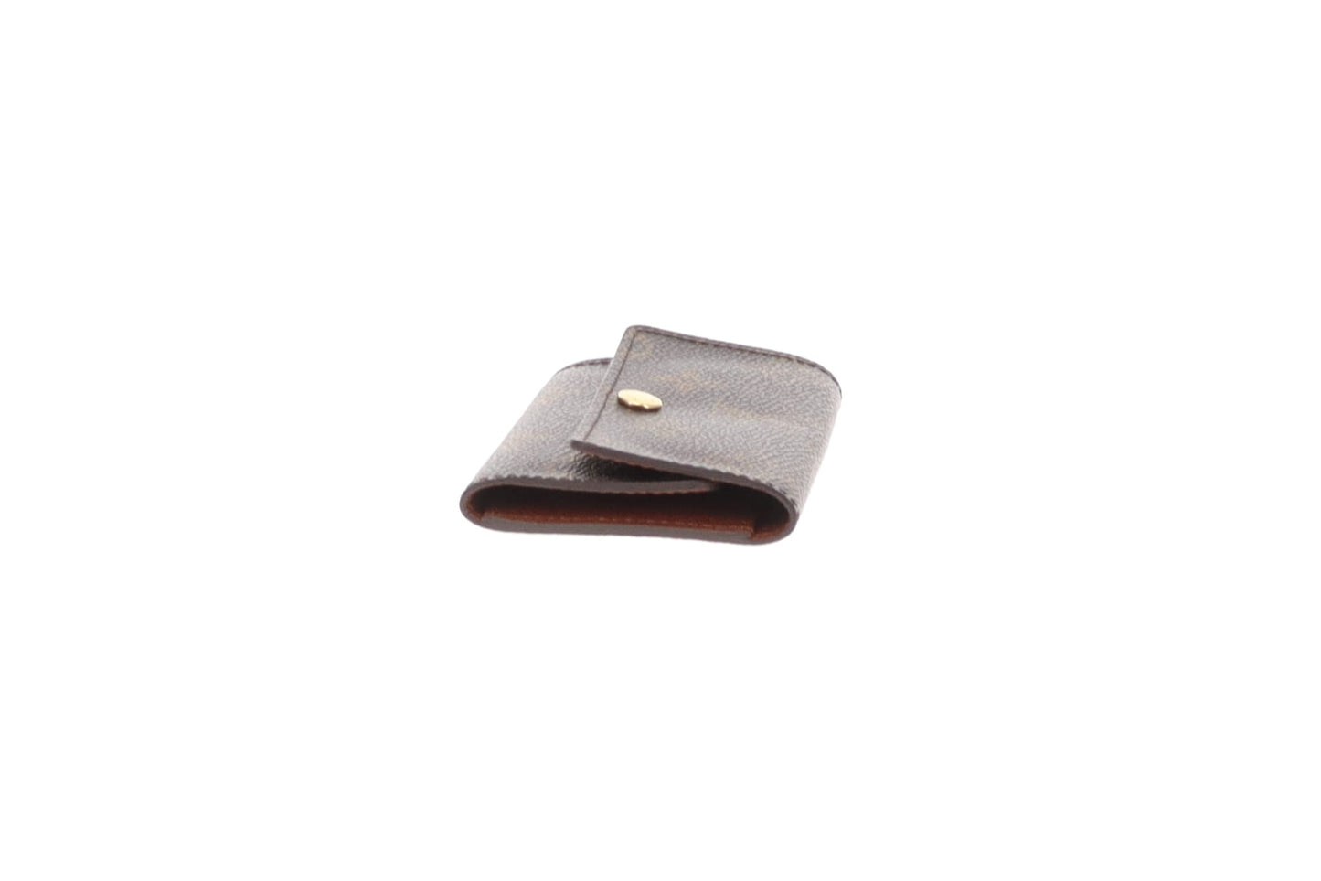 Louis Vuitton 6 Key Holder Monogram CT3194 - 2014
