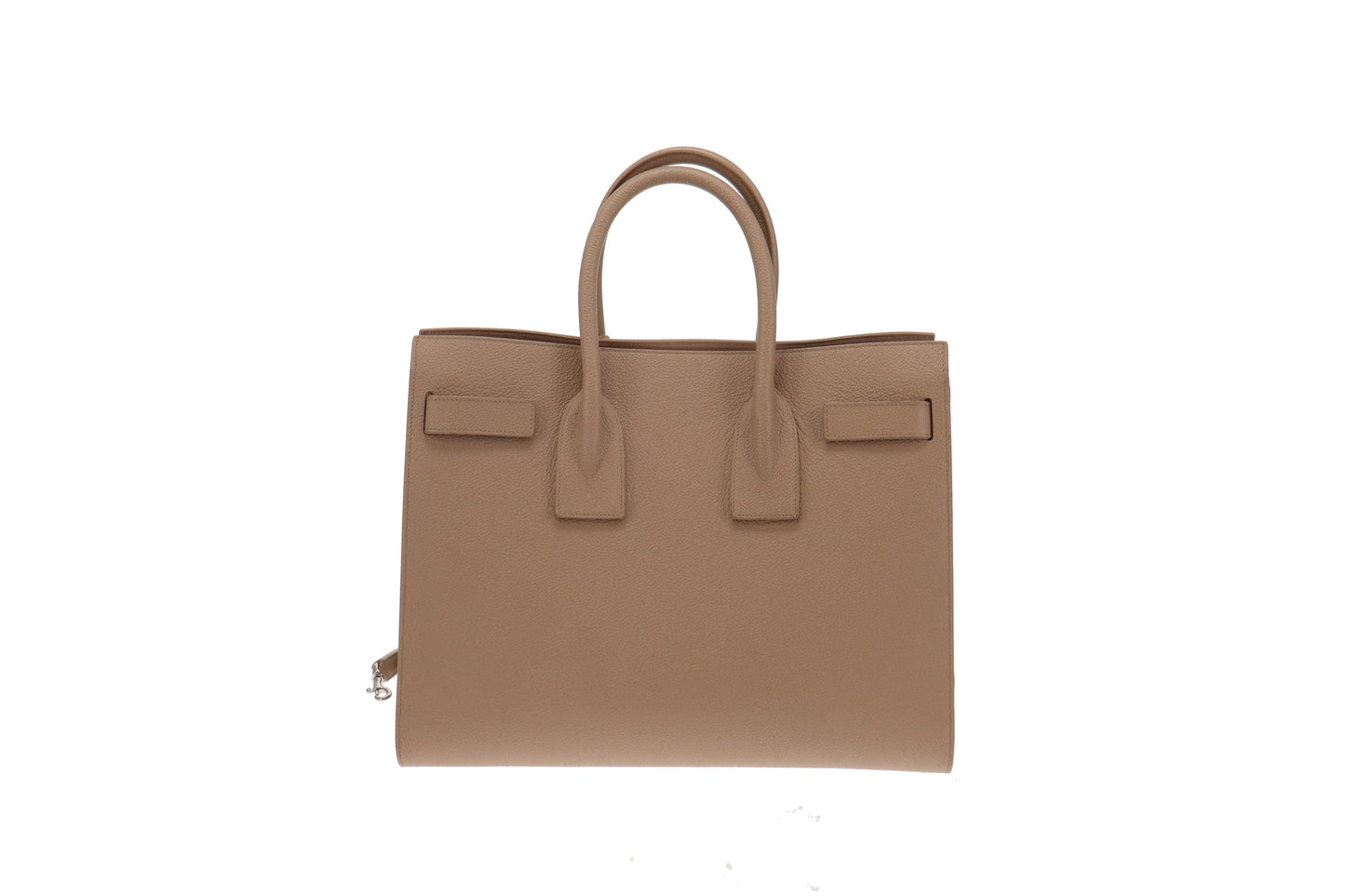 Saint Laurent Sac De Jour Small Sand