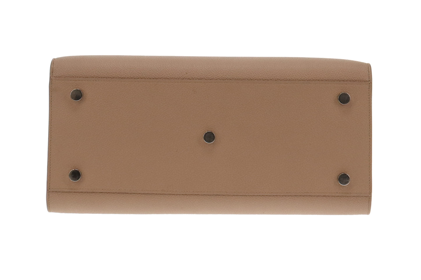 Saint Laurent Sac De Jour Small Sand