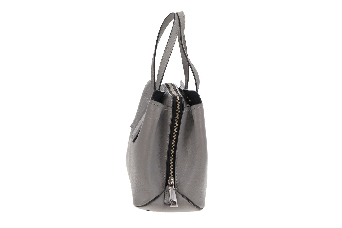Marc Jacobs The Editor Small Tote Grey