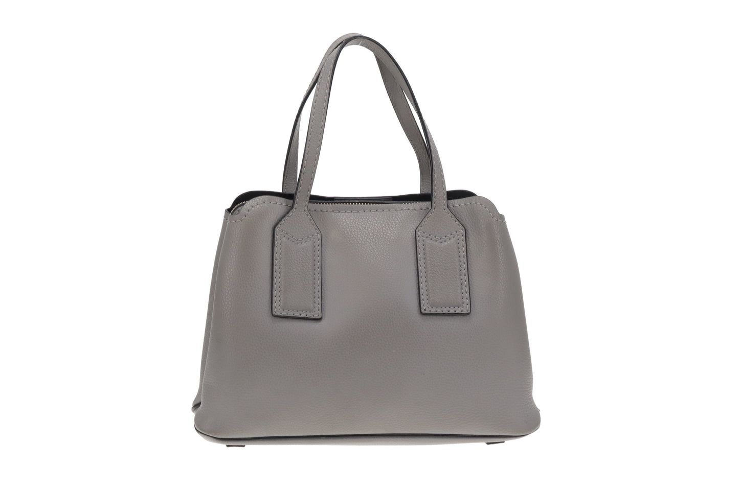 Marc Jacobs The Editor Small Tote Grey