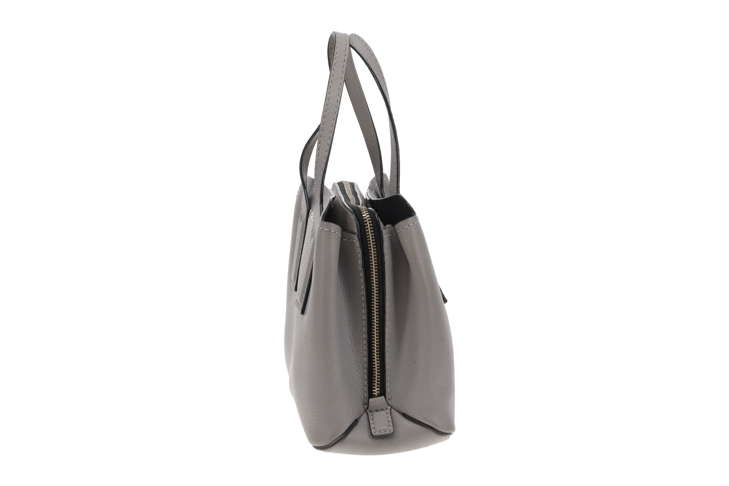 Marc Jacobs The Editor Small Tote Grey