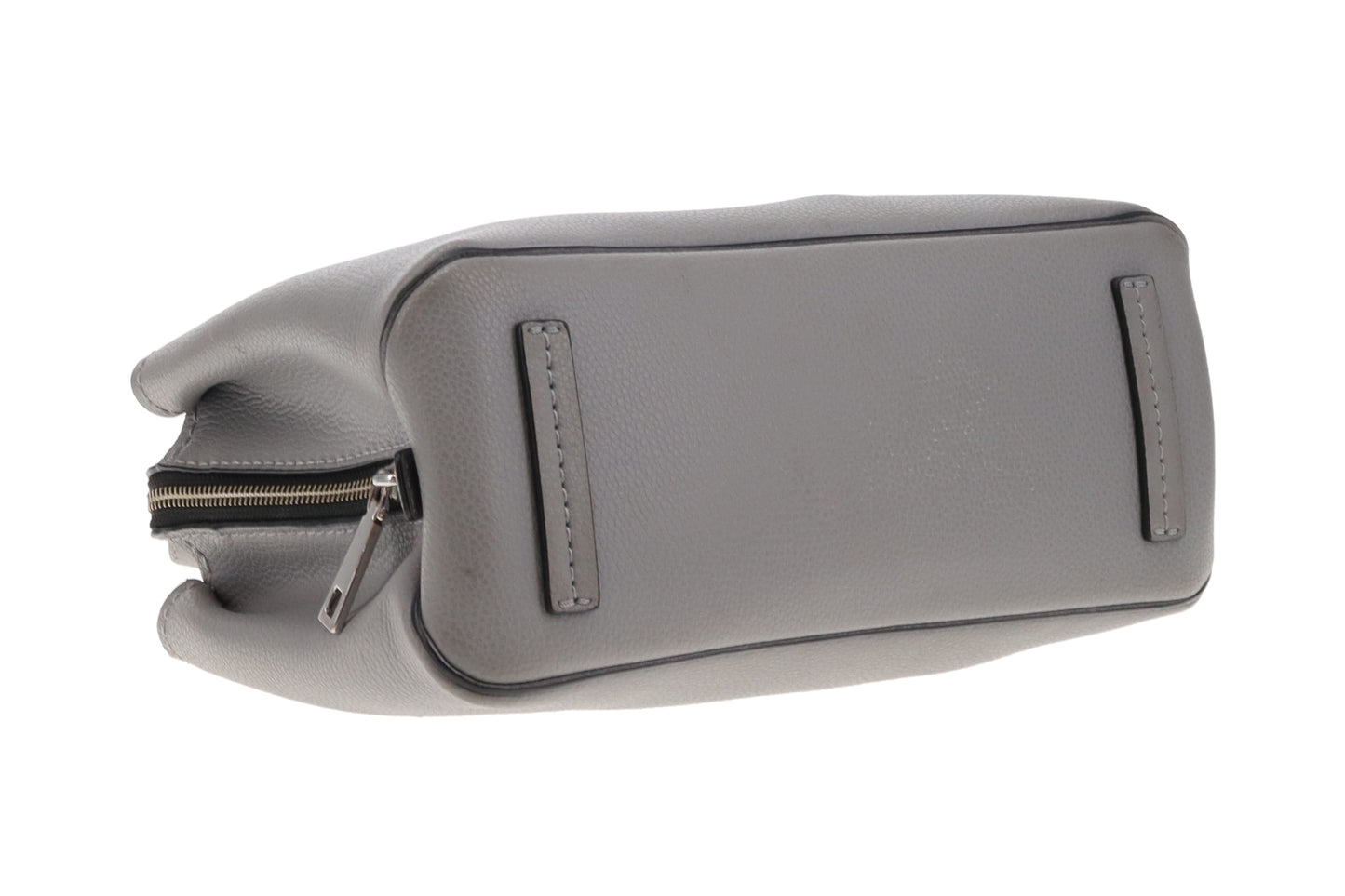 Marc Jacobs The Editor Small Tote Grey