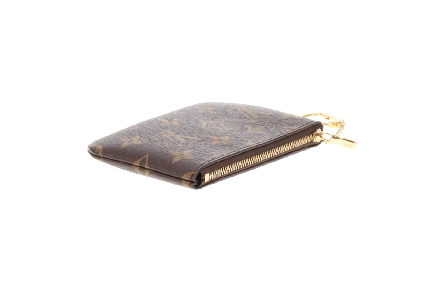 Louis Vuitton Cles S Monogram