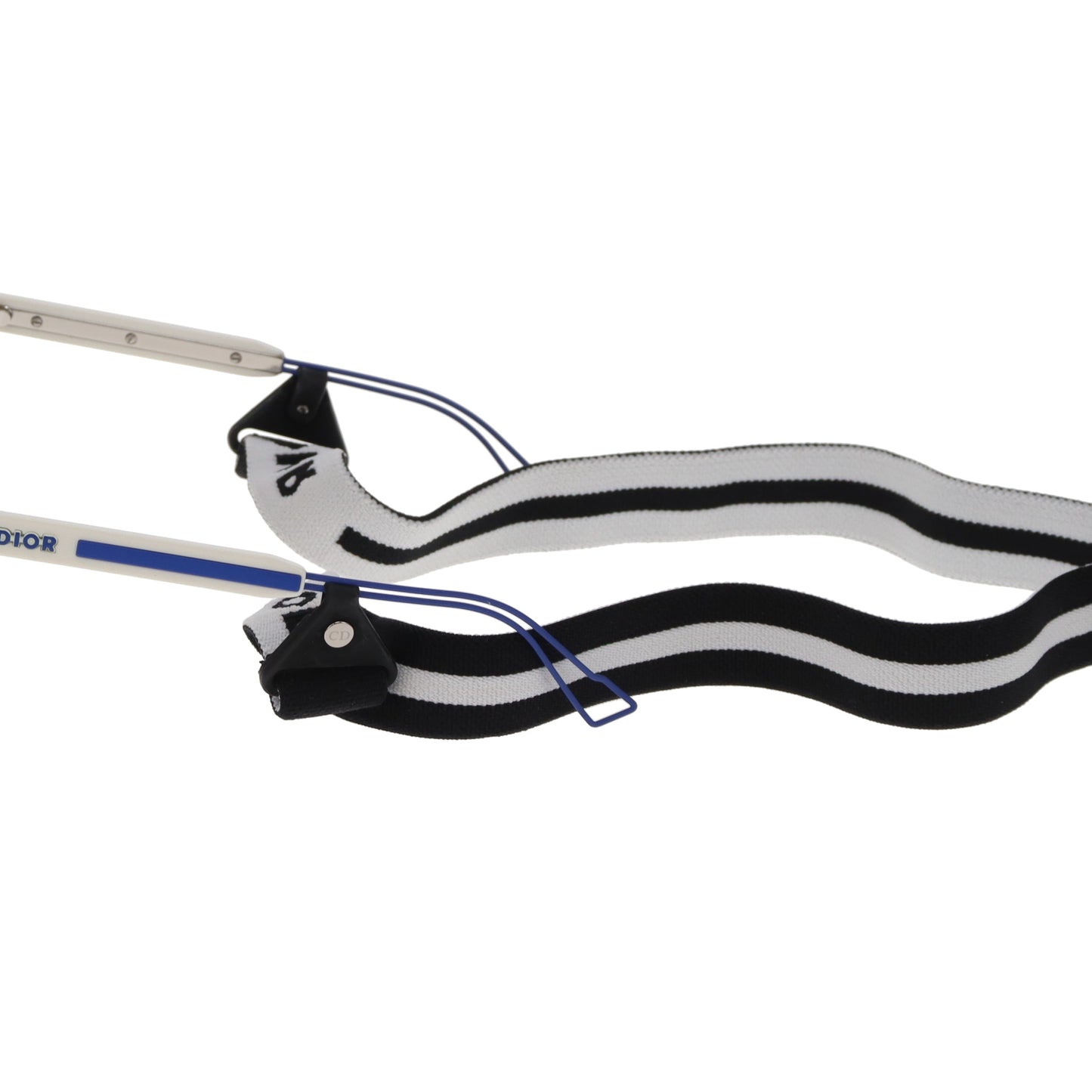 Dior DiorFrost M11 Sunglasses