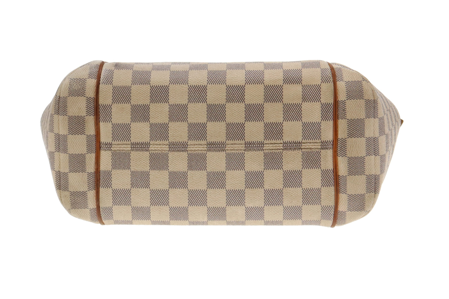 Louis Vuitton Damier Azur Totally PM FL0099