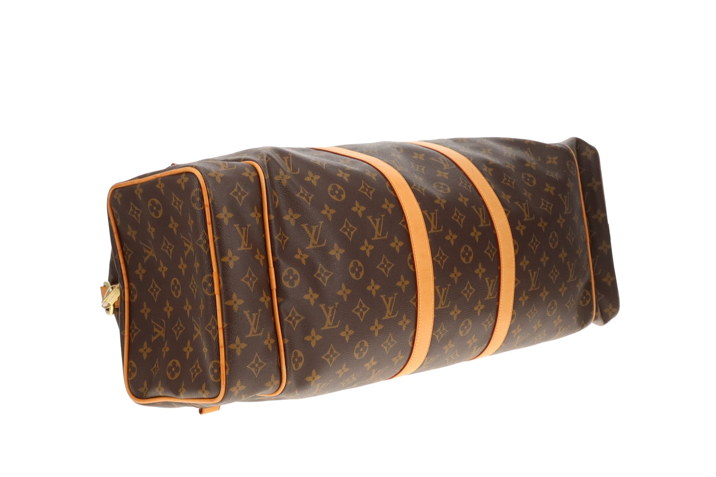 Louis Vuitton Sac Gymnastique Monogram