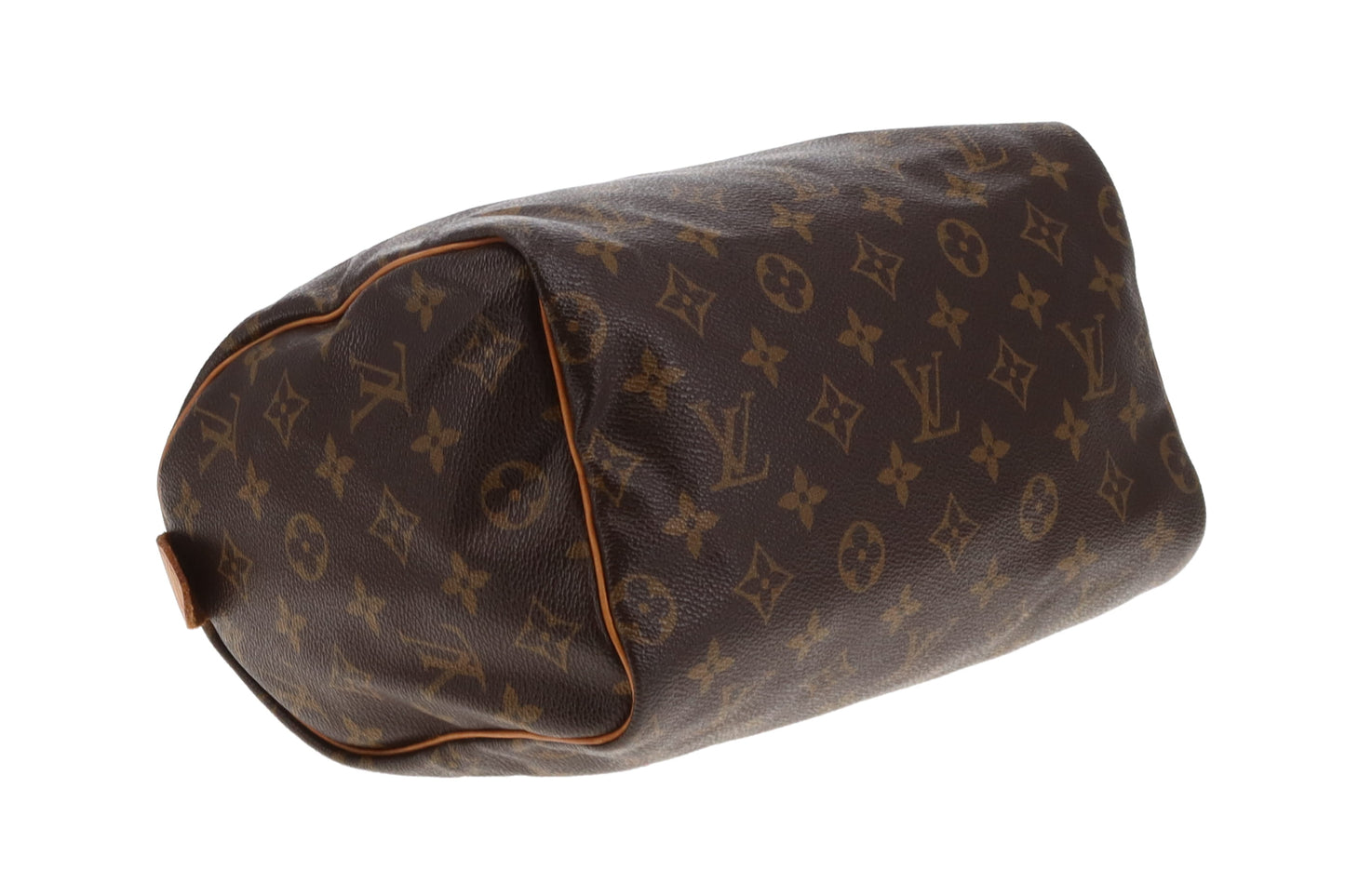 Louis Vuitton Speedy 25 Monogram Canvas SP1022
