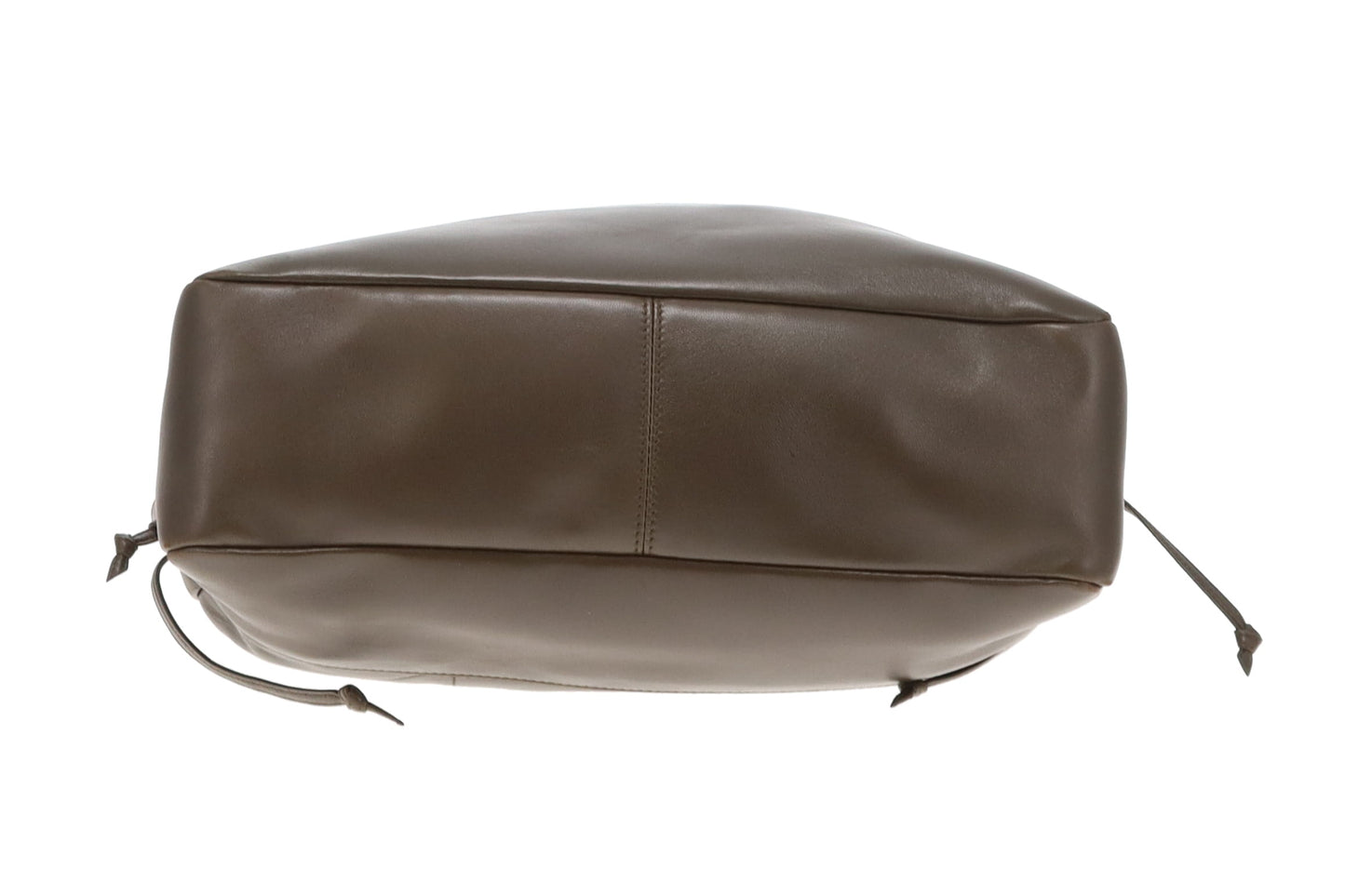 Saint Laurent Jamie Shopping Light Musk Lambskin 2024