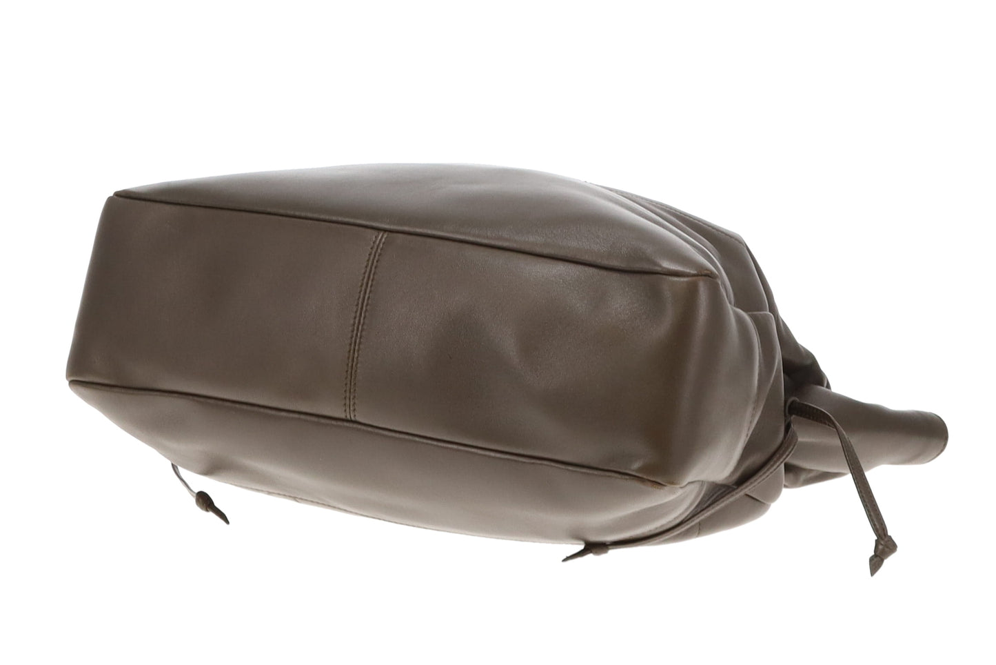 Saint Laurent Jamie Shopping Light Musk Lambskin 2024