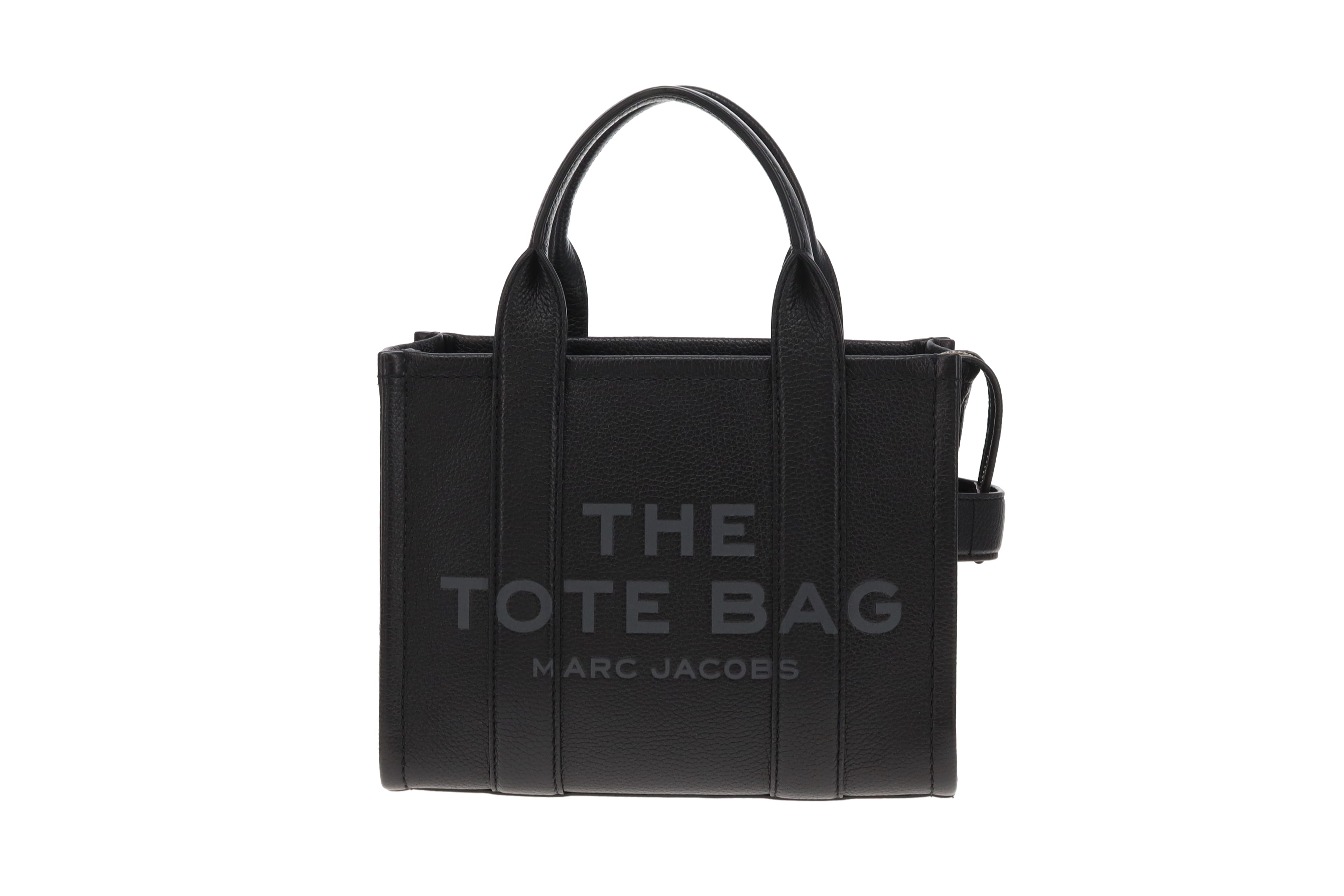 Marc Jacobs Tote Bag Exchange Policy