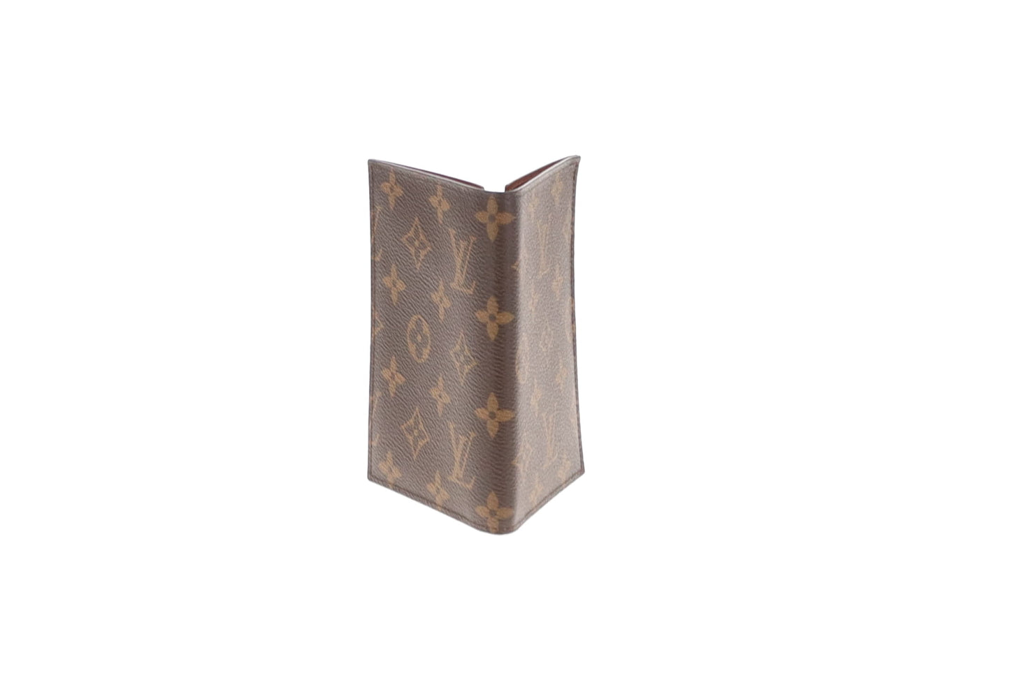 Louis Vuitton Passport Cover Monogram MB2178