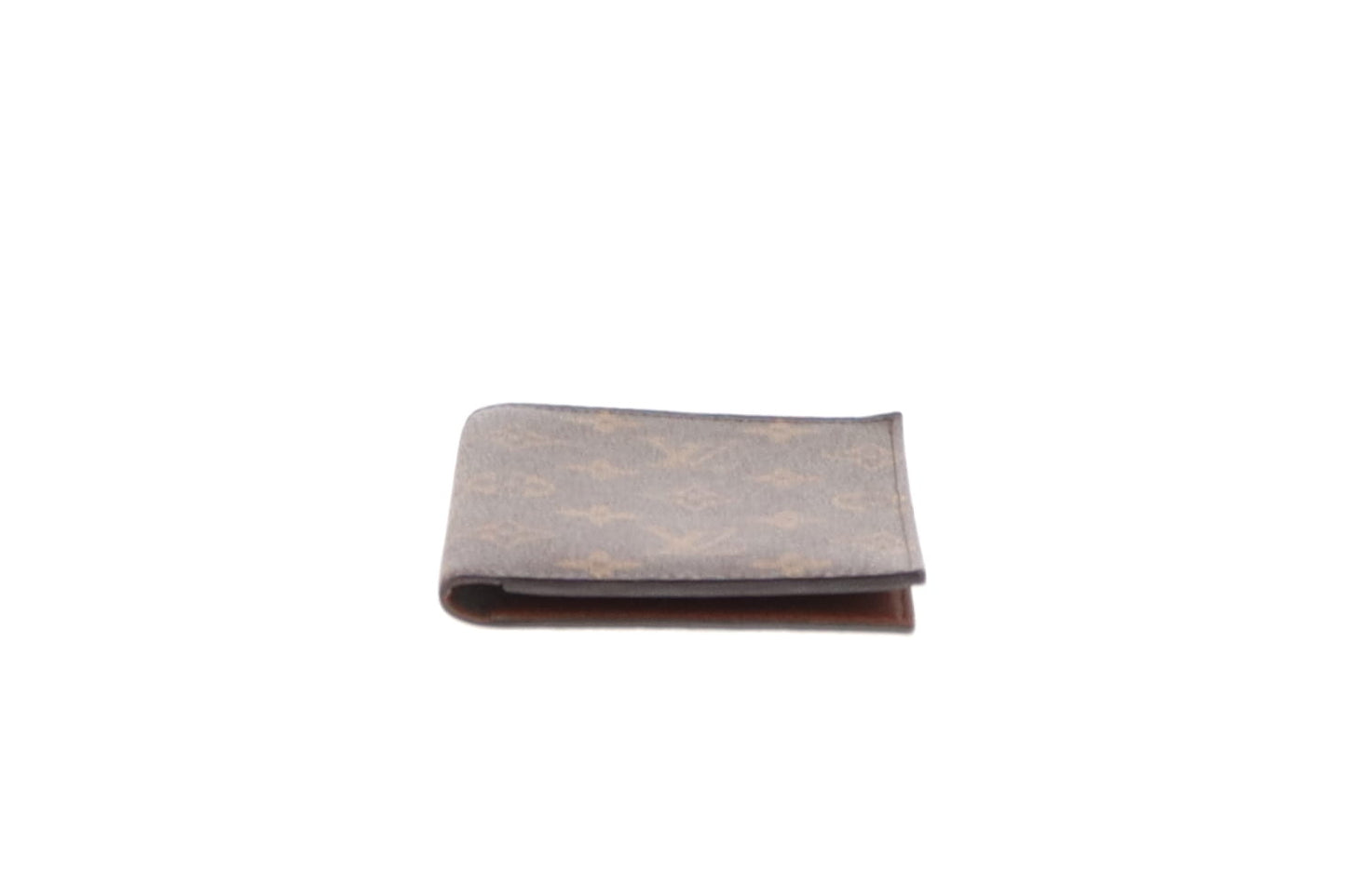 Louis Vuitton Passport Cover Monogram MB2178