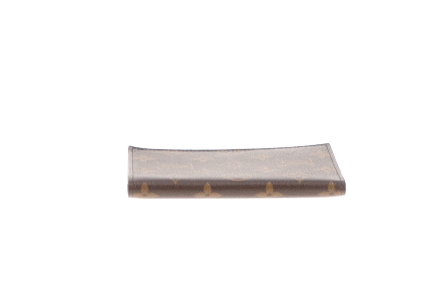 Louis Vuitton Passport Cover Monogram MB2178