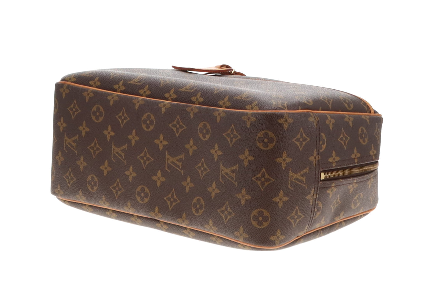 Louis Vuitton Monogram Vintage Deauville