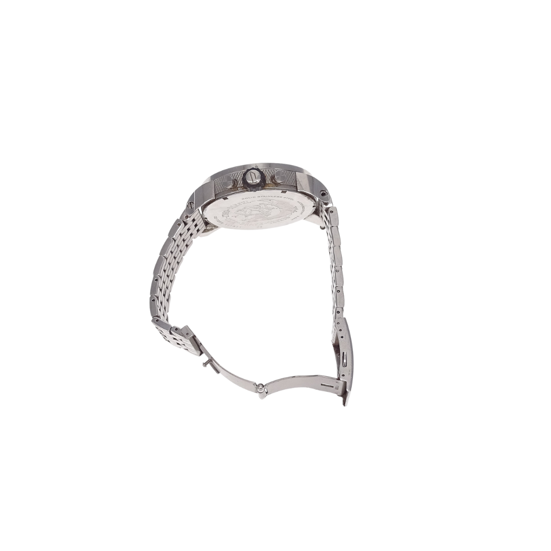 Diesel Men's Little Daddy Watch