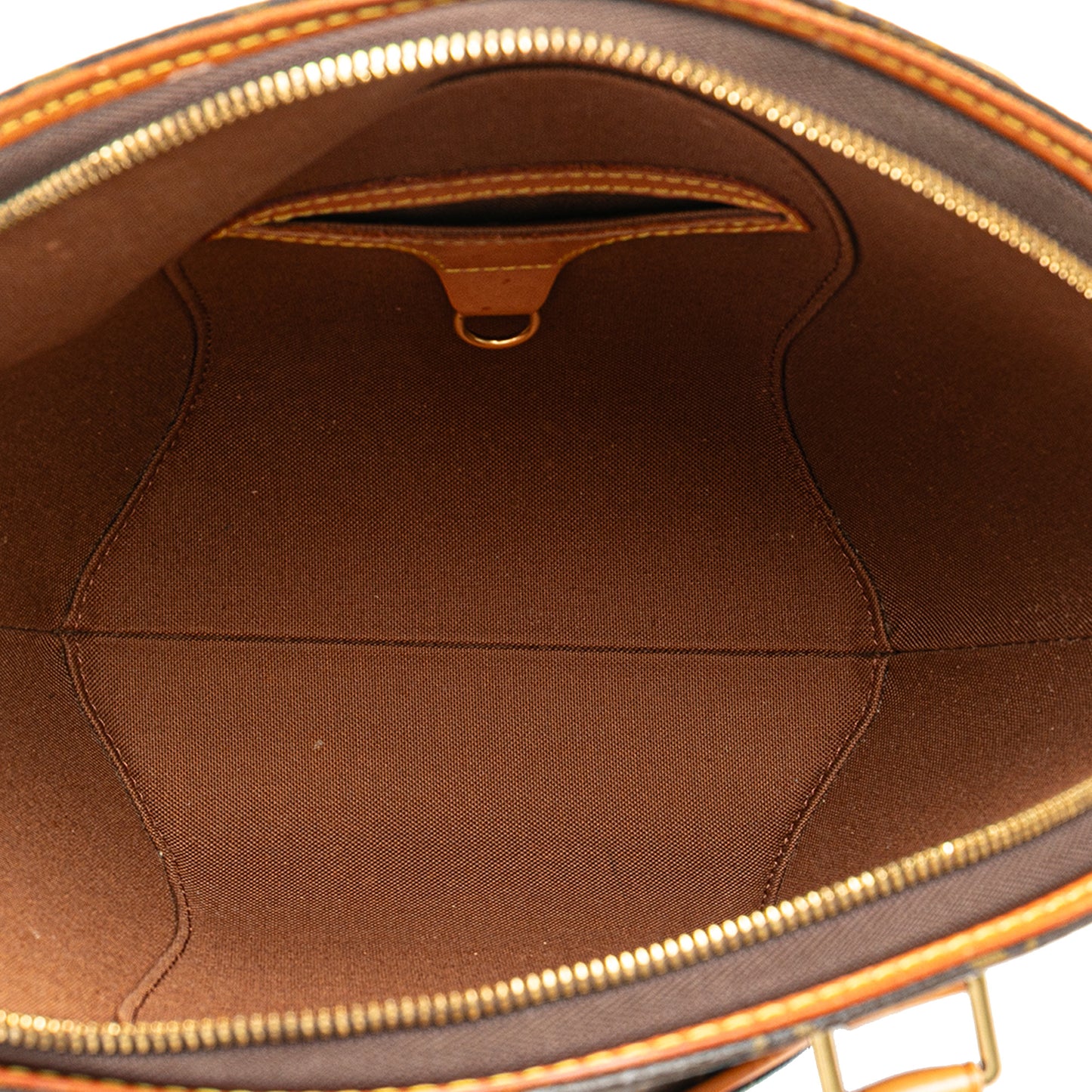 Monogram Ellipse PM Image# 4