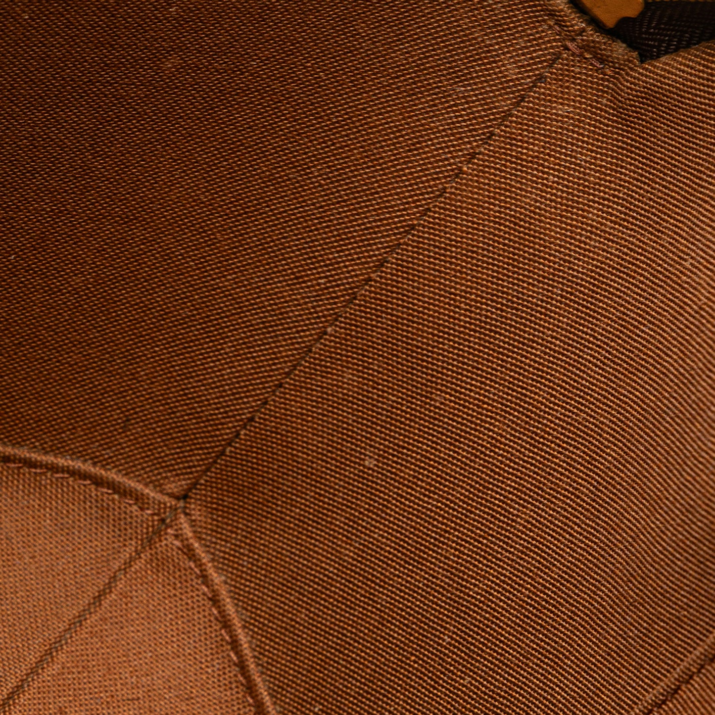 Monogram Ellipse PM Image# 7