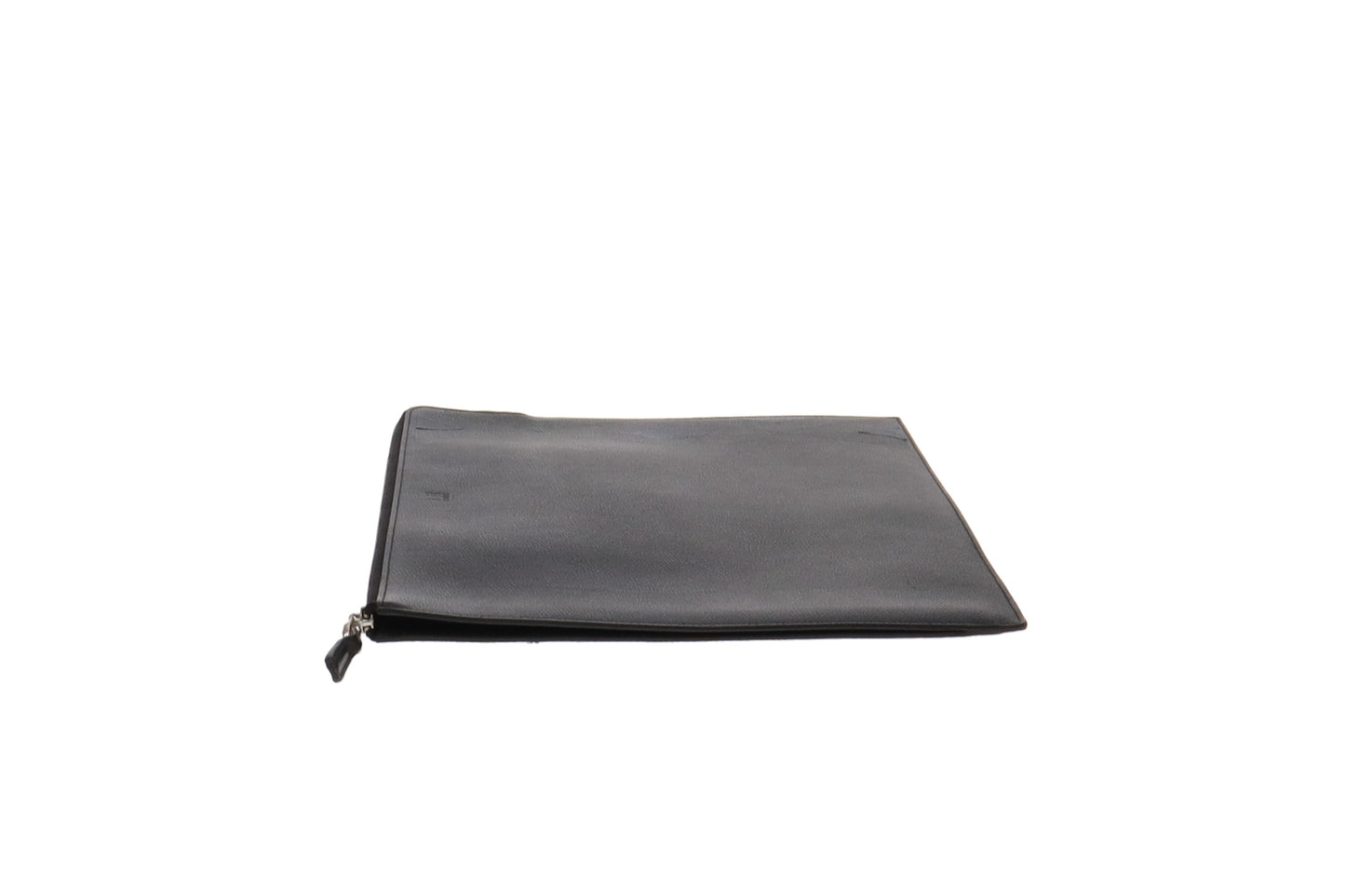 Dunhill Black Folio Case