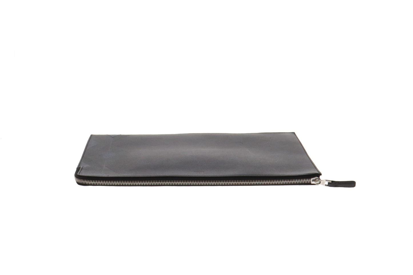 Dunhill Black Folio Case