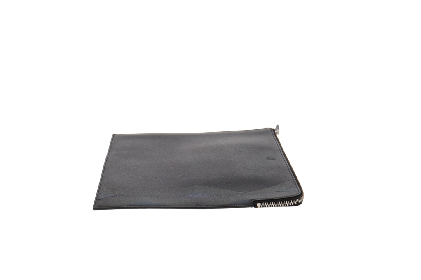 Dunhill Black Folio Case