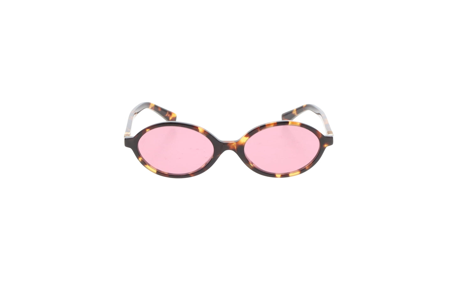 Miu Miu Miu Regard SMU 04Z Sunglasses